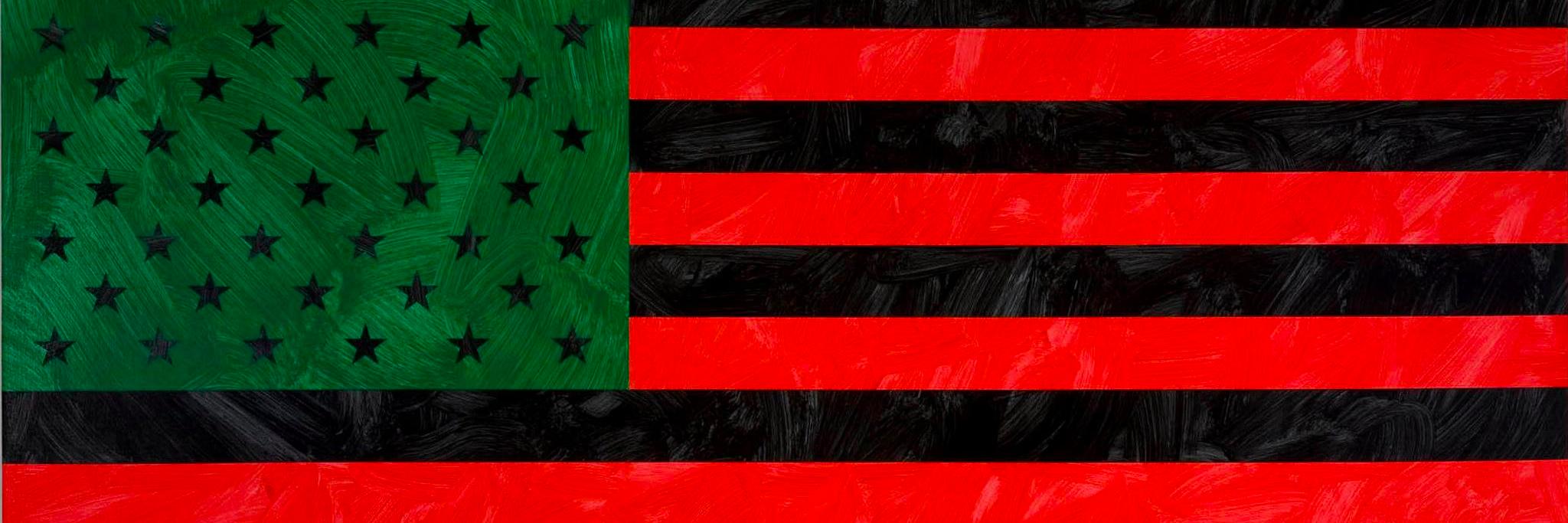 nimaleamesscott's profile banner image