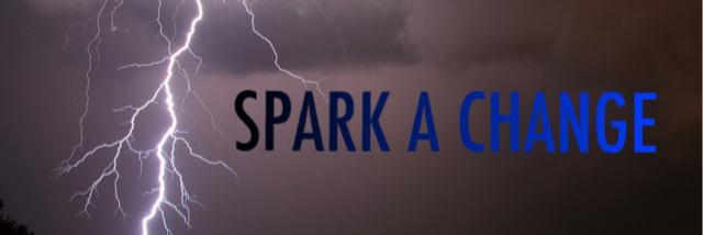 lhsspark's profile banner image