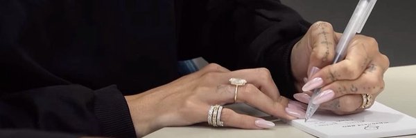 biebsoul Profile Banner