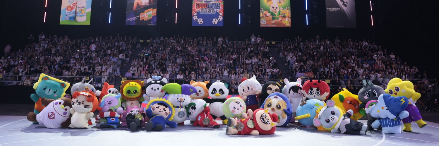 𝒉𝒂𝒏𝒆𝒖𝒍 🫍🐻‍❄️ banner