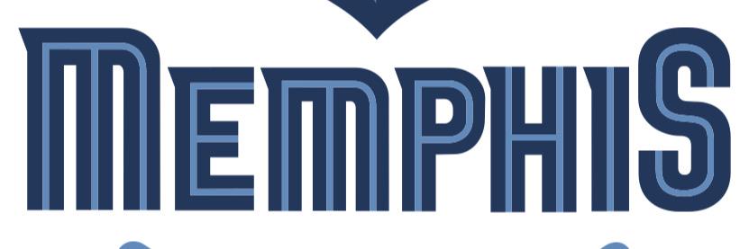 MemphisTitans's profile banner image