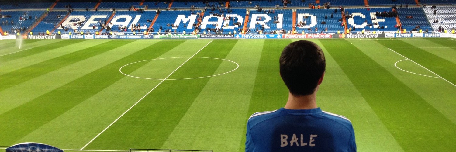 Tmadone55's profile banner image