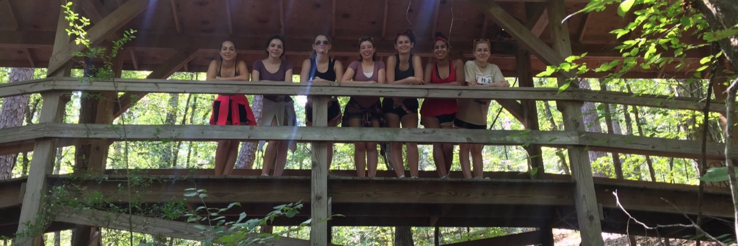BeattyCarly's profile banner image