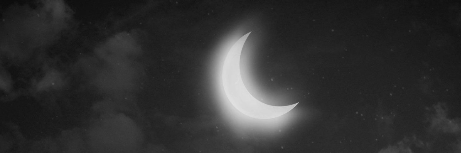 anthonyhurtz's profile banner image