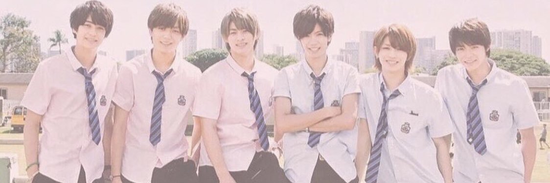 yu__zzzz's profile banner image