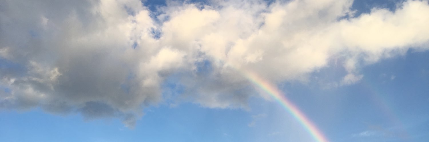 imsostokes's profile banner image