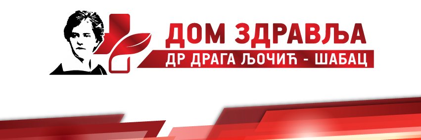 dzsabac's profile banner image