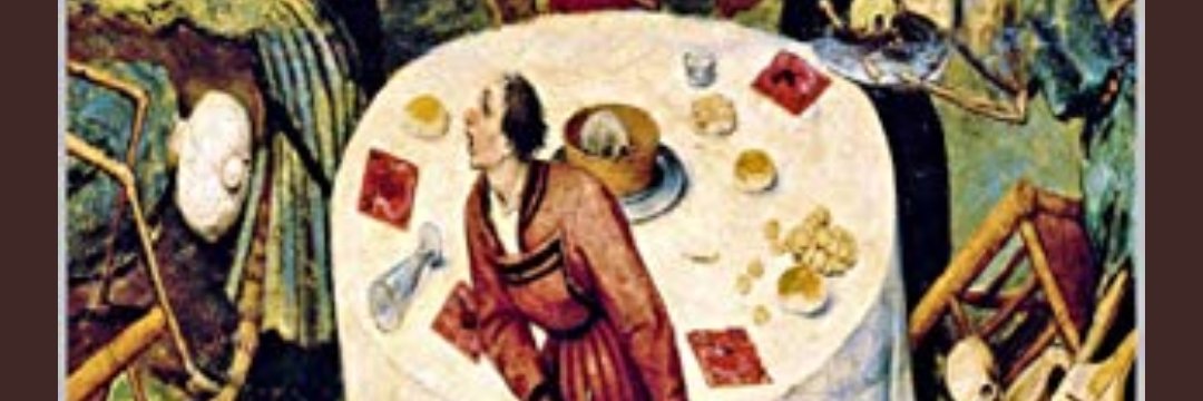 Persios's profile banner image