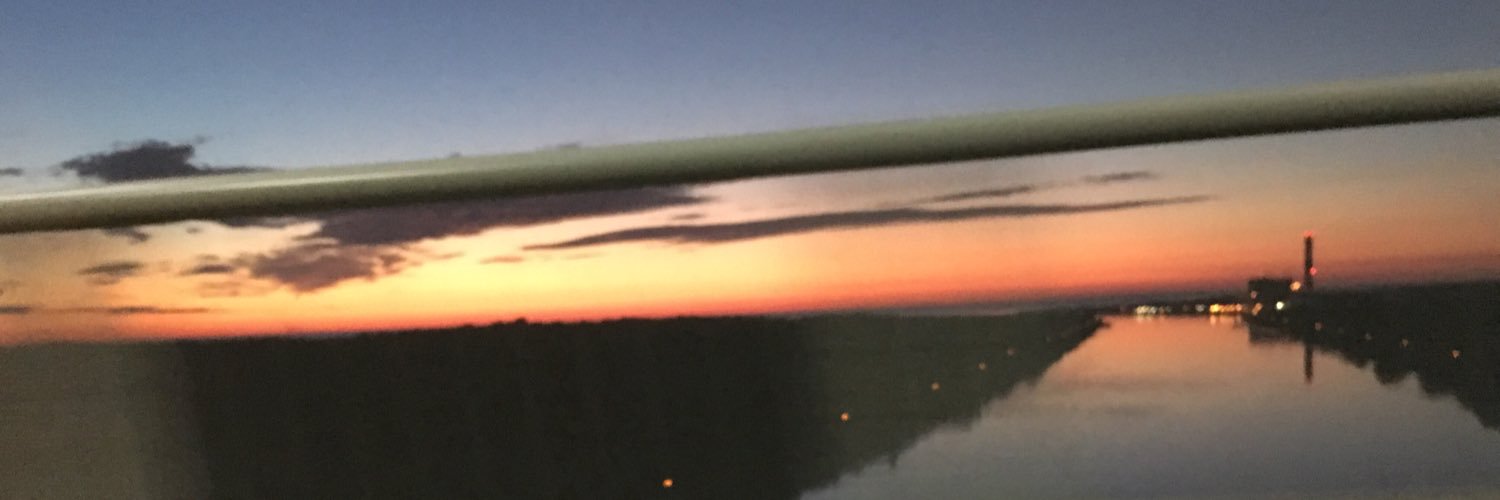asteinwold3's profile banner image
