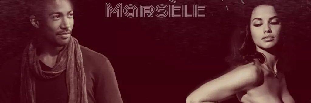 PrinceMarcellus's profile banner image