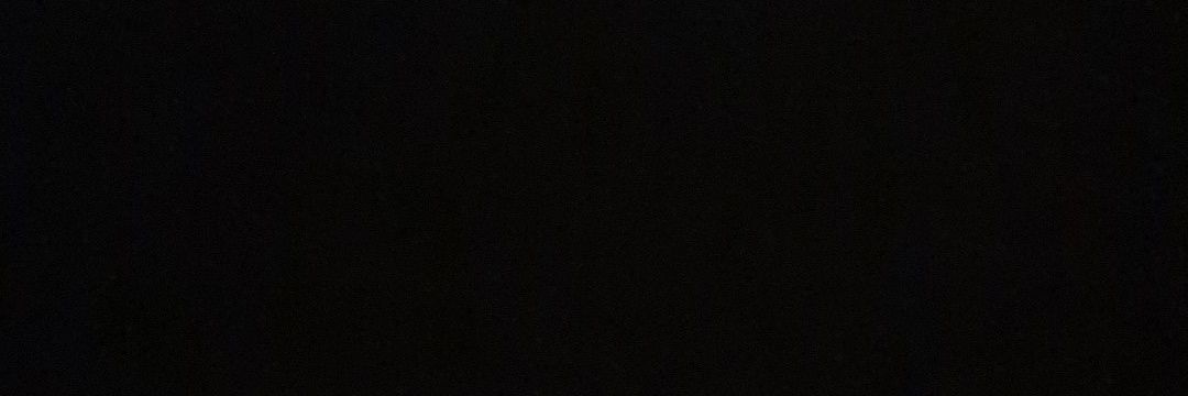 cindypincayc's profile banner image