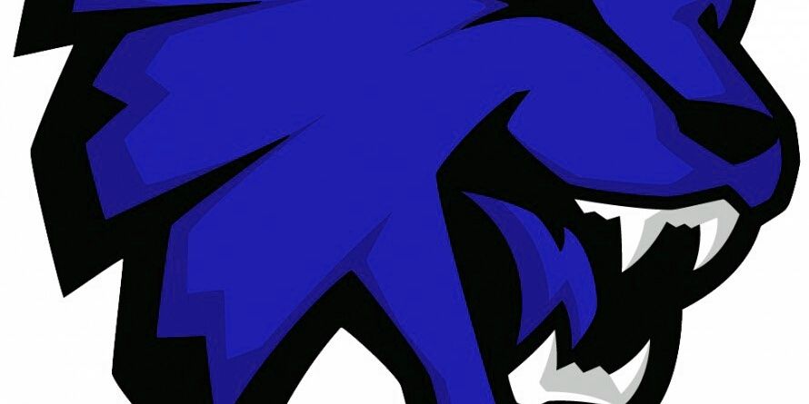 ChsCooter's profile banner image
