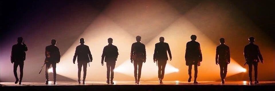 kkk_ai93's profile banner image