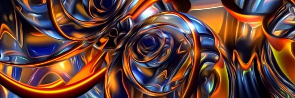 laber1972's profile banner image