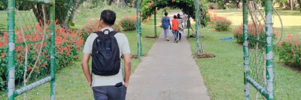 Mohamedfaisalv Profile Banner