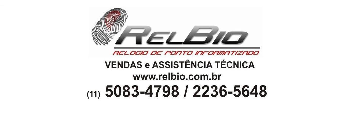 relbio's profile banner image