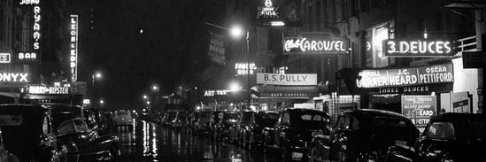 𝙼𝚘𝚛𝚎𝚗𝚘 banner