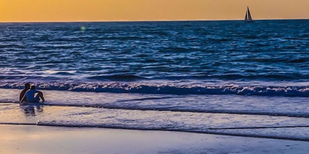Alooosh12A's profile banner image