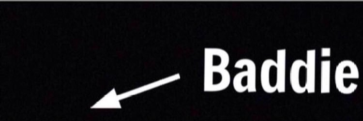 brekaa_'s profile banner image