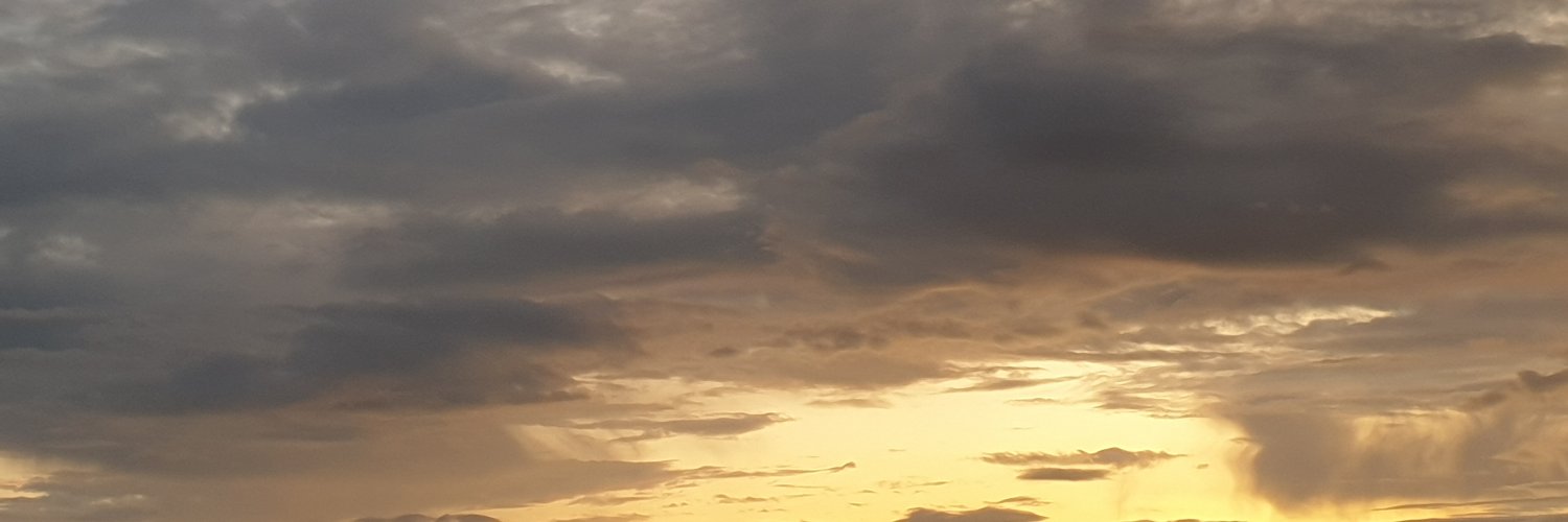 TonyCubis's profile banner image