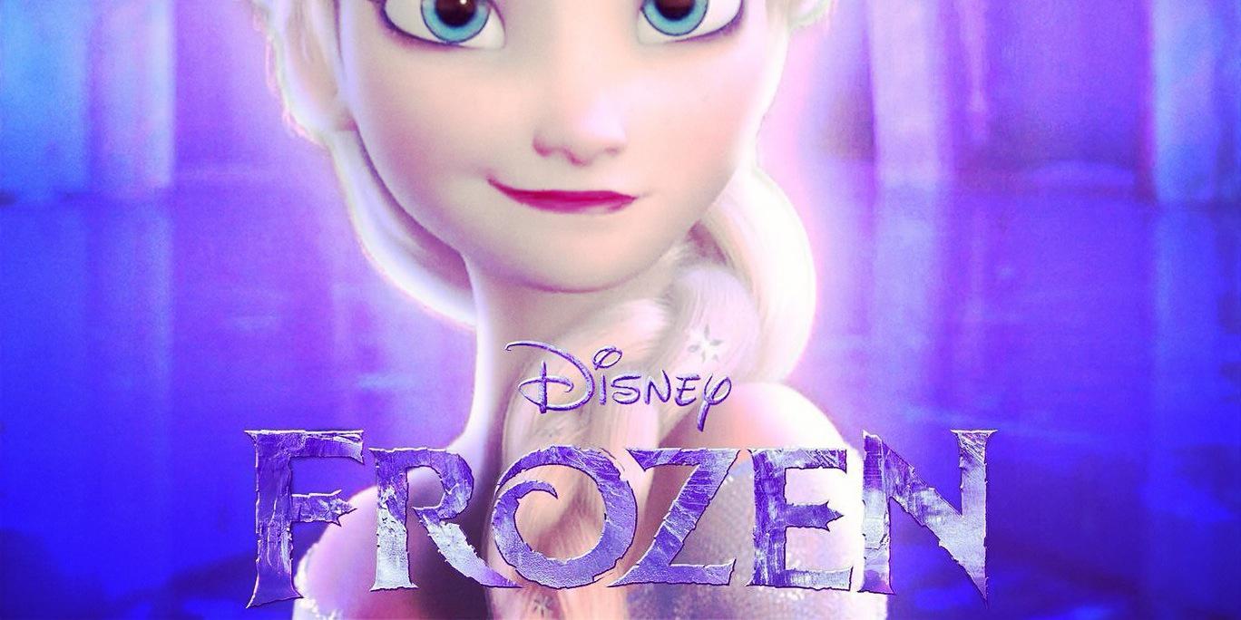 Olaf_FromFrozen's profile banner image