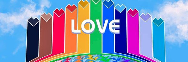 JediTink Profile Banner