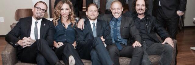 KurtSutterInk's profile banner image