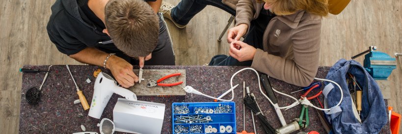 ReparaturInitiativen banner