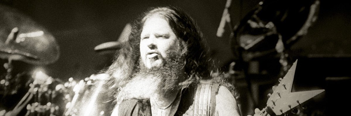 Dimebag Darrell banner