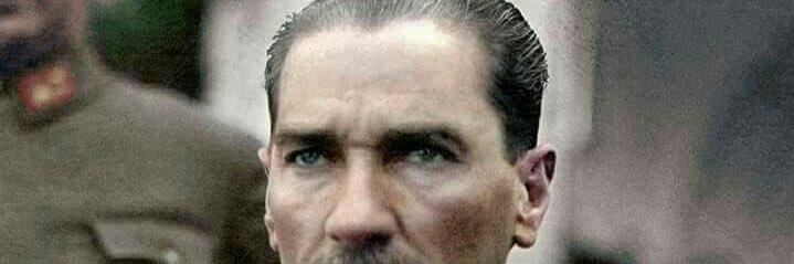 Sergen Selekler (Sir JK ) banner