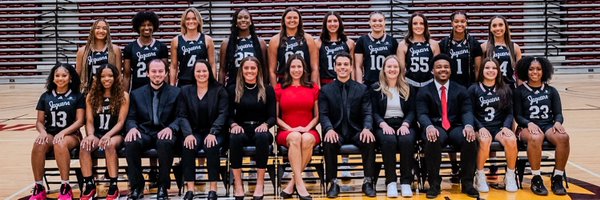CoachKateBruce Profile Banner
