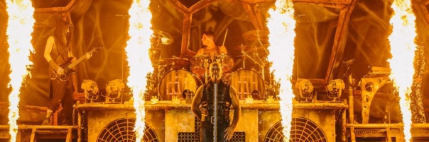MShadowsFan's profile banner image
