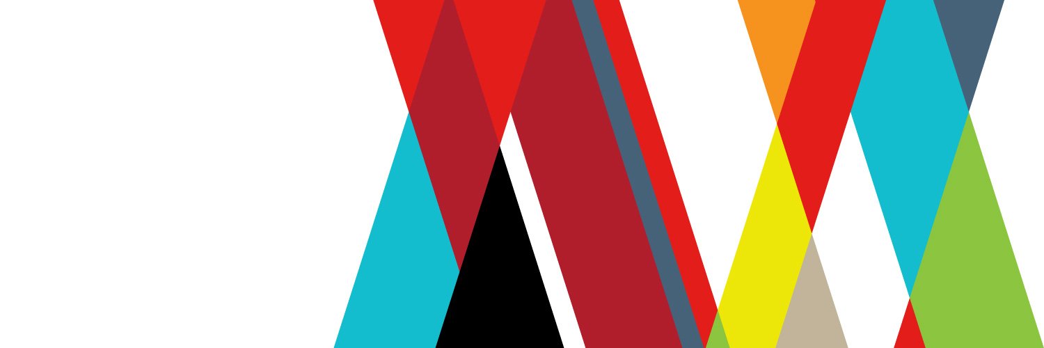 mmcreativeinfo's profile banner image
