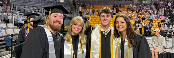 AppStateCFAA Profile Banner