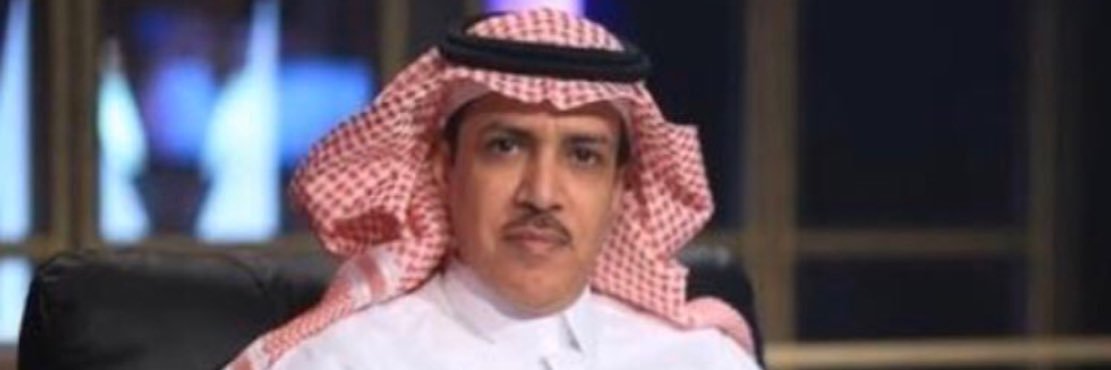 alshehy's profile banner image