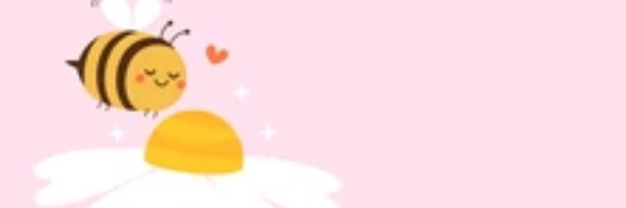 melissamp425's profile banner image