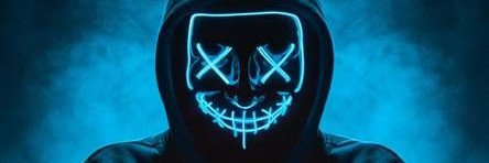 impulsividades2's profile banner image