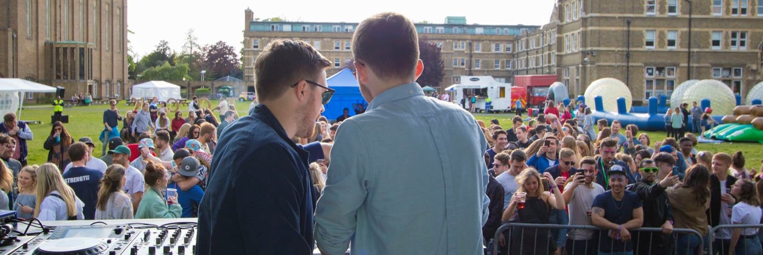 Kieran_OShea's profile banner image