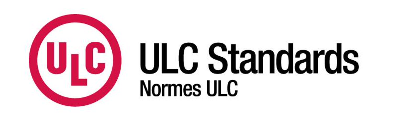 ULC Standards (@ULC_Standards) | Twitter