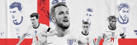 leemyers_'s profile banner image