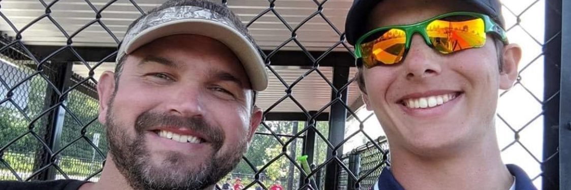 LukeRoach15's profile banner image