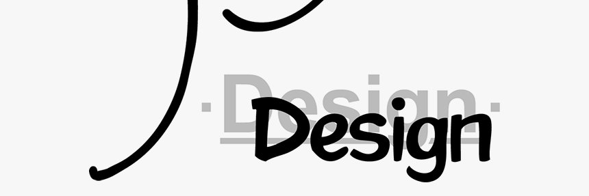 Adèfífèhán🧠 banner