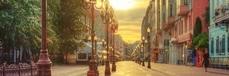 DoraNinavka's profile banner image