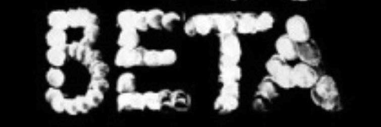 JoseaneB22's profile banner image