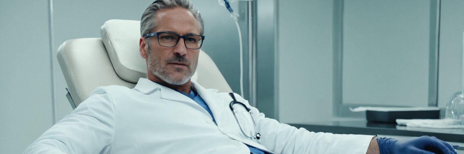 surgeonsterling's profile banner image