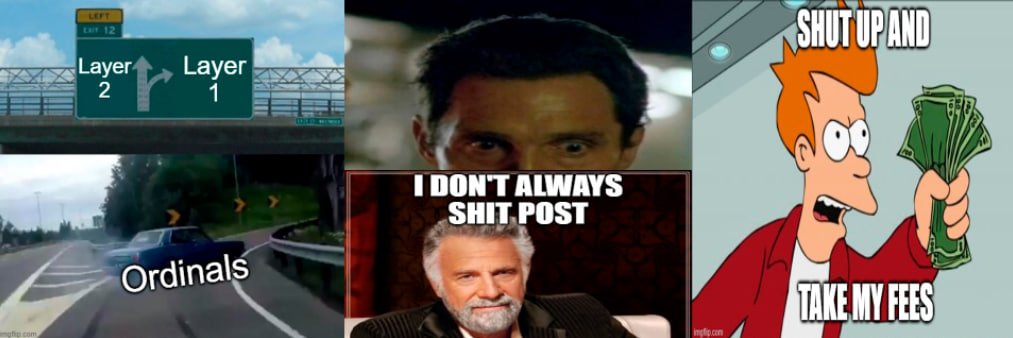 ord_meme's profile banner image