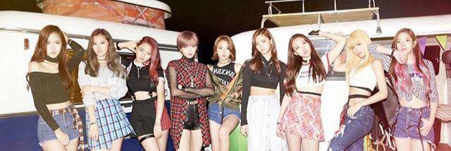 116kk143's profile banner image