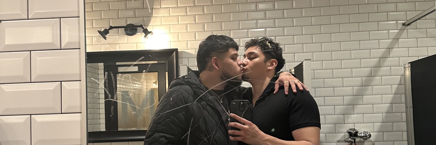Ho_sej's profile banner image