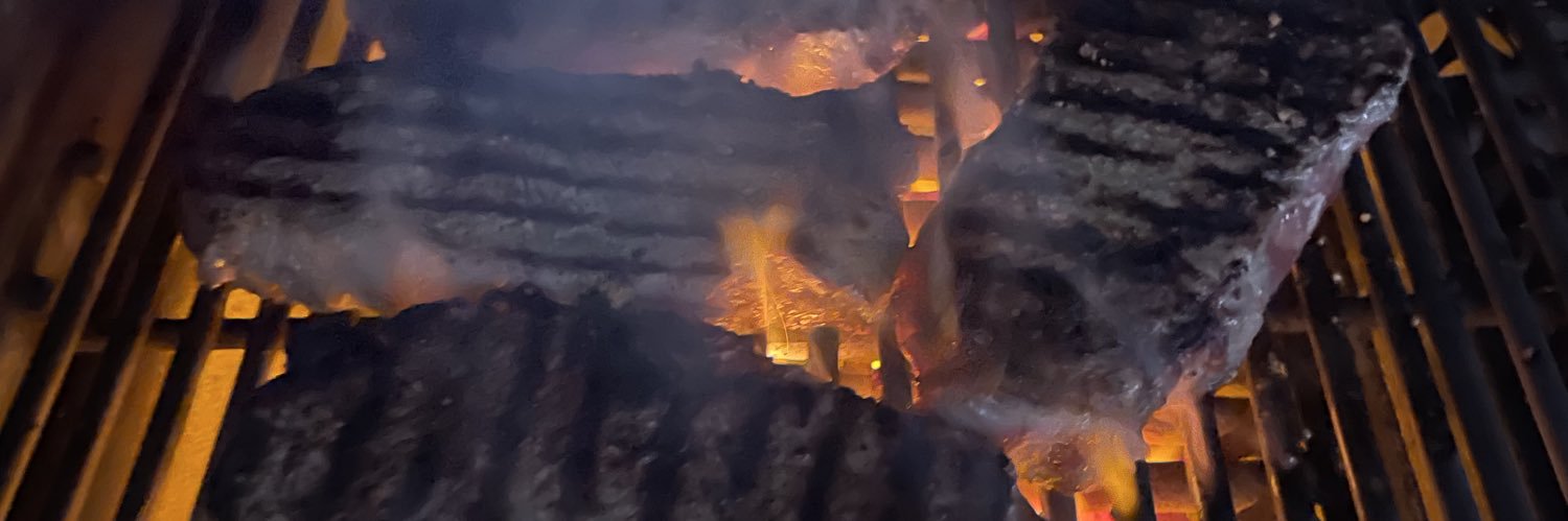 MegaNogginMan's profile banner image
