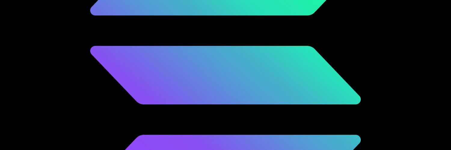 tea_har's profile banner image